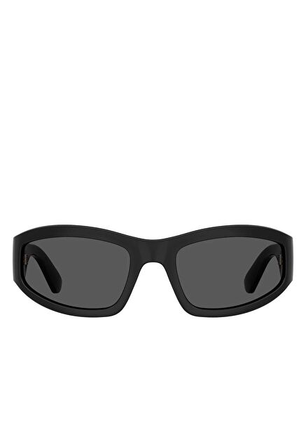 Moschino Unisex Güneş Gözlüğü