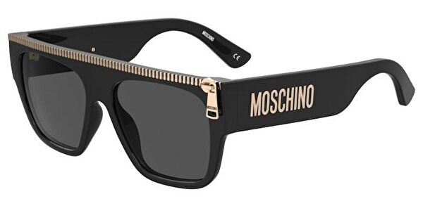 Moschino Erkek Güneş Gözlüğü