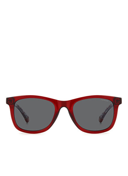 Polaroid Unisex Güneş Gözlüğü