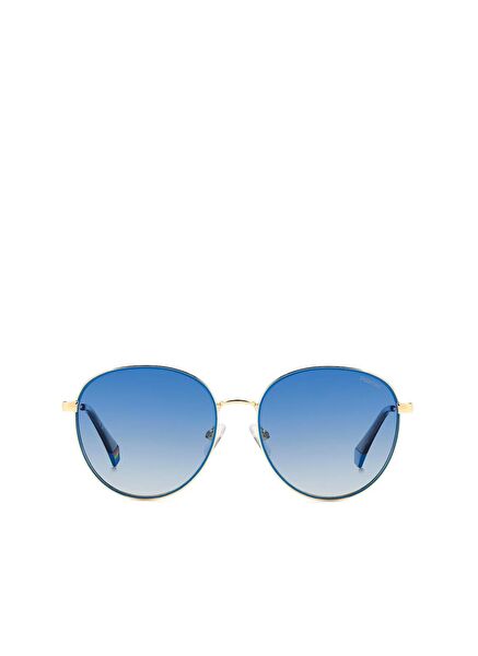 Polaroid Unisex Güneş Gözlüğü