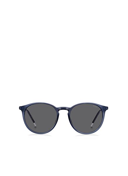 Hugo Unisex Güneş Gözlüğü