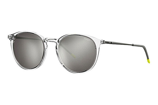 Hugo Unisex Güneş Gözlüğü