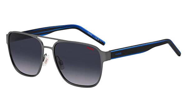 Hugo Erkek Güneş Gözlüğü