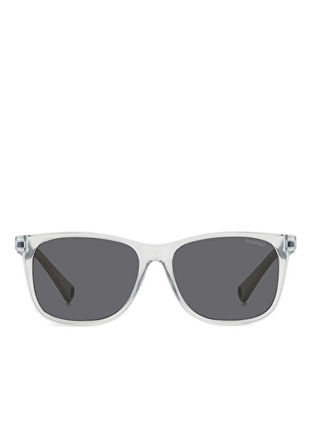 Polaroid Unisex Güneş Gözlüğü