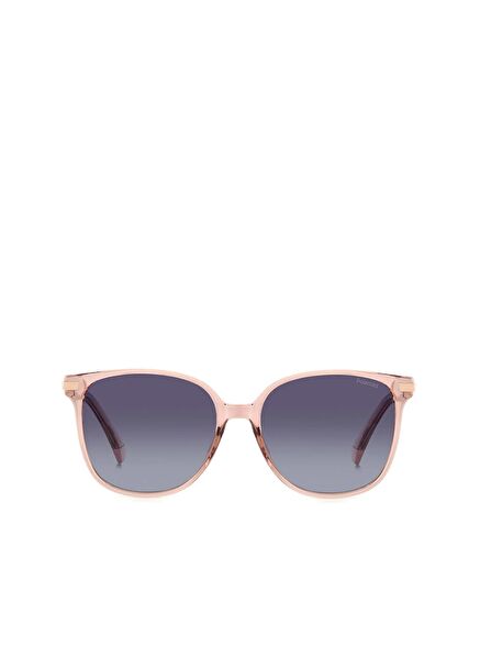 Polaroid Kadın Güneş Gözlüğü