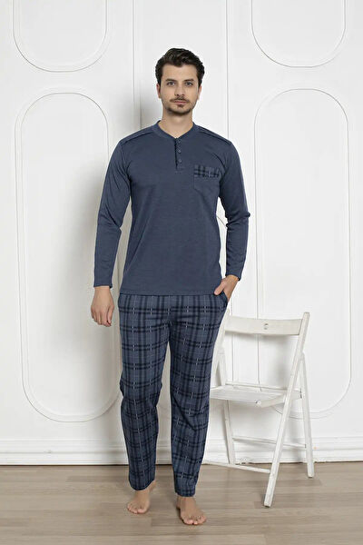 bie's Erkek Pijama, Pijama Takımı