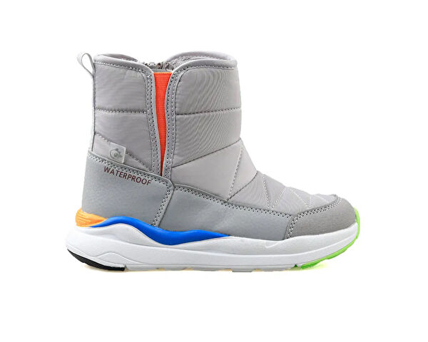 Dudino Outdoor Ayakkabı