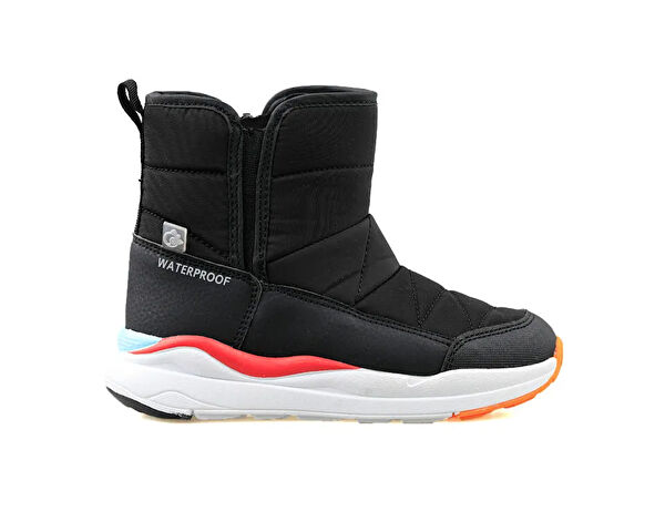 Dudino Outdoor Ayakkabı