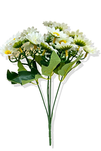 CİHAN ÇİÇEKÇİLİK Yapay Çiçek, Meyve