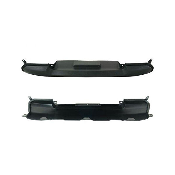 Suzuki Debriyaj Setleri