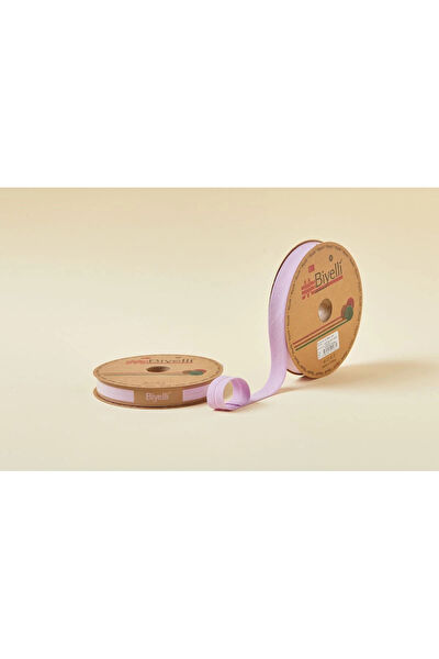 İpek Yıldızı Kurdele