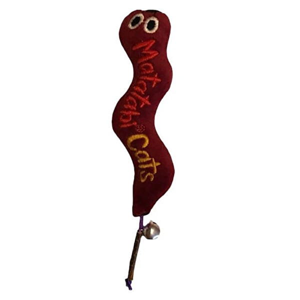 MatatabiCats Kedi Oyuncakları