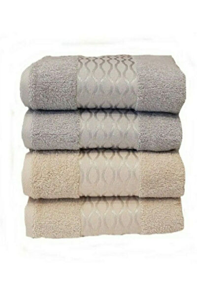 Özdilek El, Yüz, Saç Havlusu