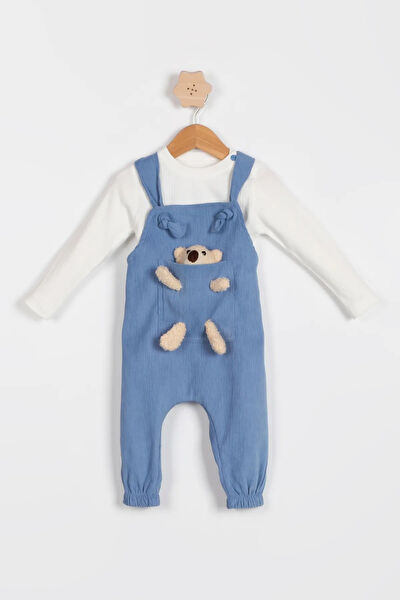 mimiboo Bebek Alt, Üst Takım