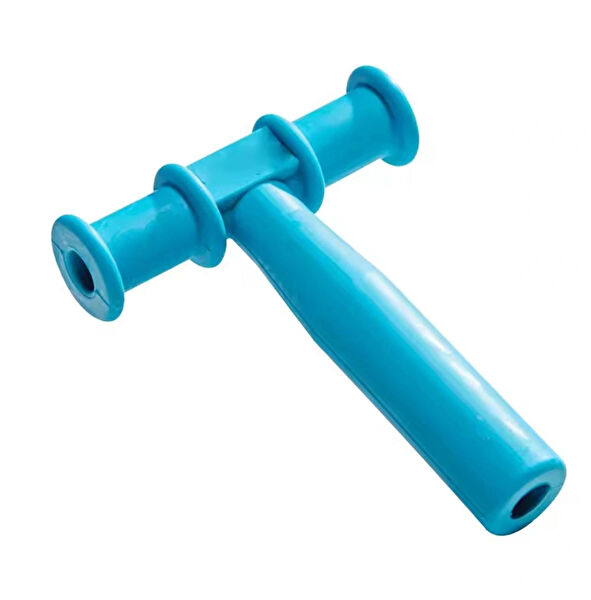 Feelidoo Çıngırak