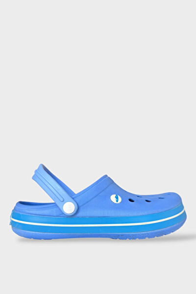 LİGER Kadın Terlik