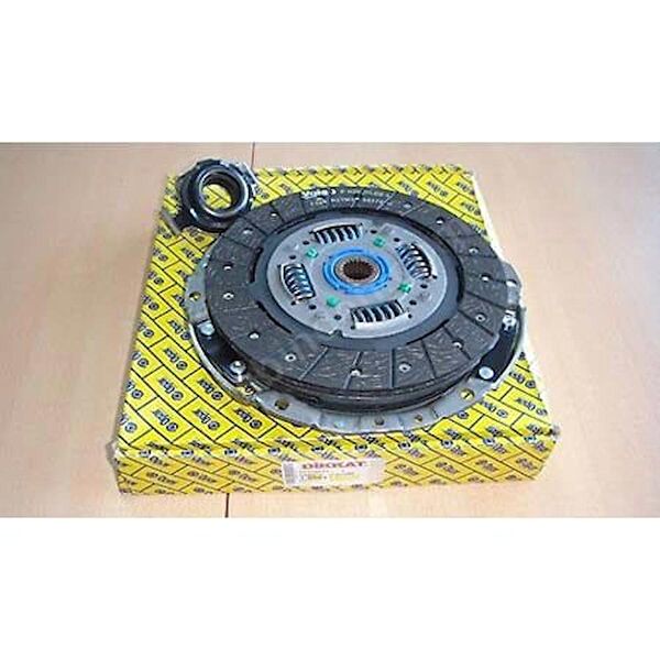 OTOKAYAPARÇA Fren Balataları