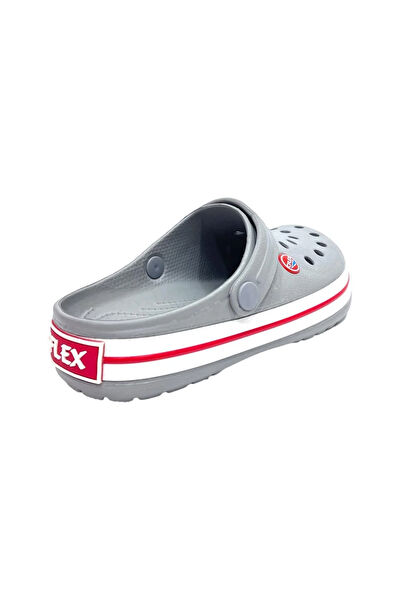 LİGER Kadın Terlik