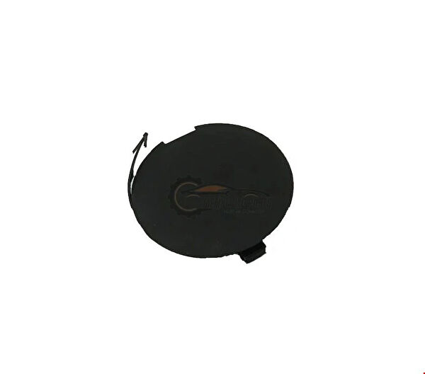 Fiat Yedek Parçalar