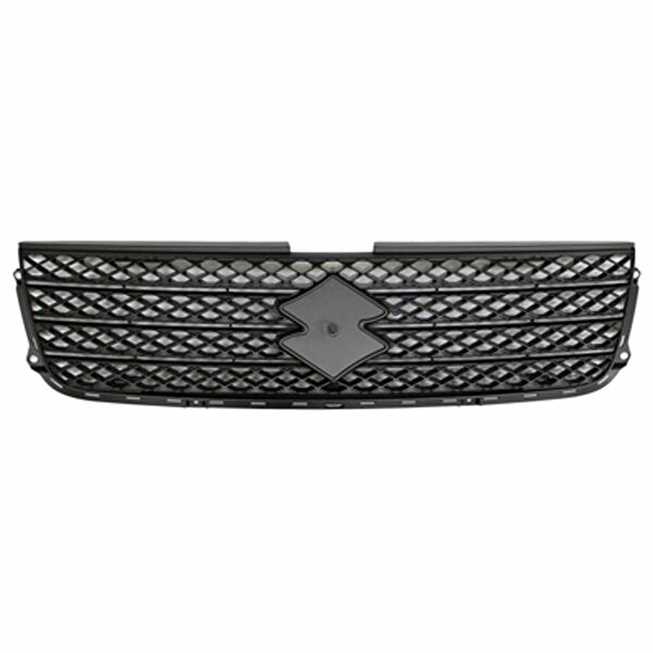 Suzuki Debriyaj Setleri