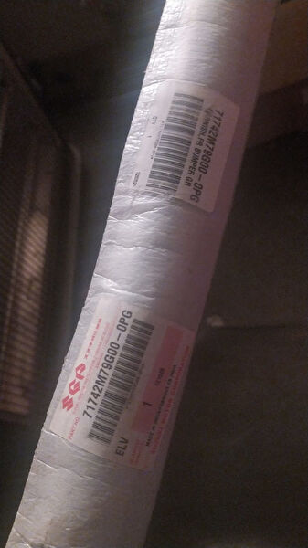 Suzuki Debriyaj Setleri