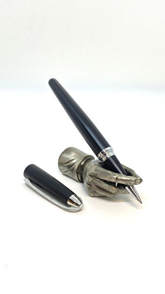 Dolmakalem Roller ve Jel Kalem