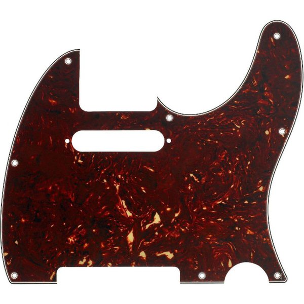 Fender Telli Çalgı Aksesuarları