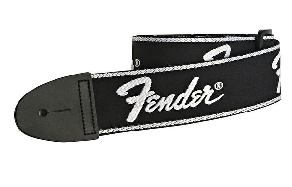 Fender Askı, Sehpa