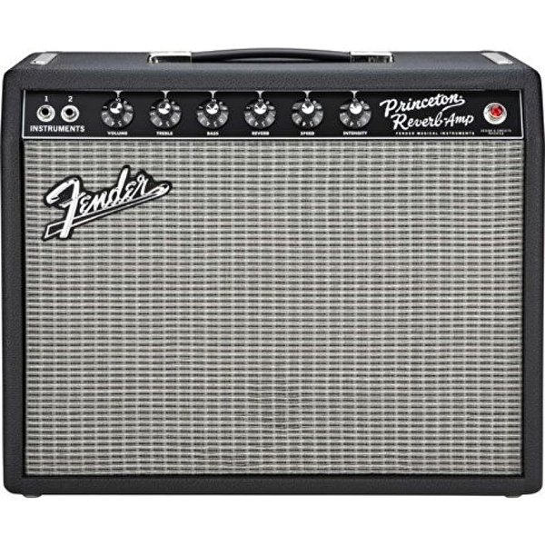 Fender Vurmalı Çalgı Aksesuarları