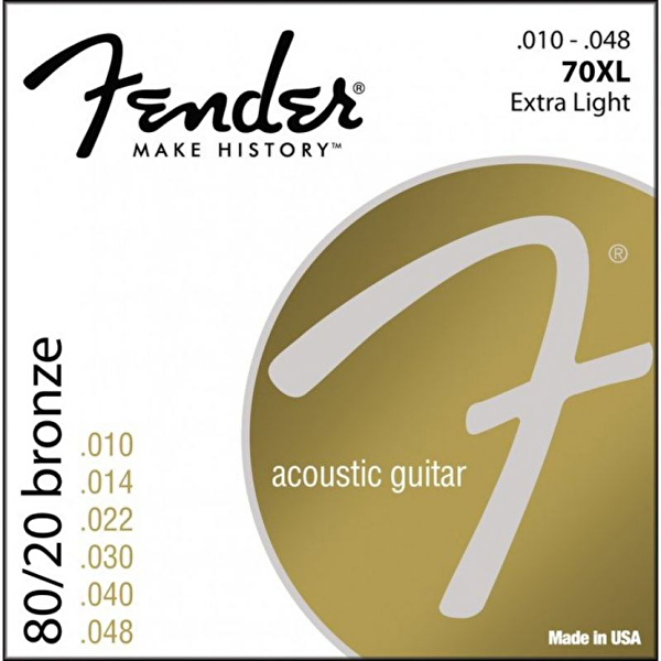 Fender Tel