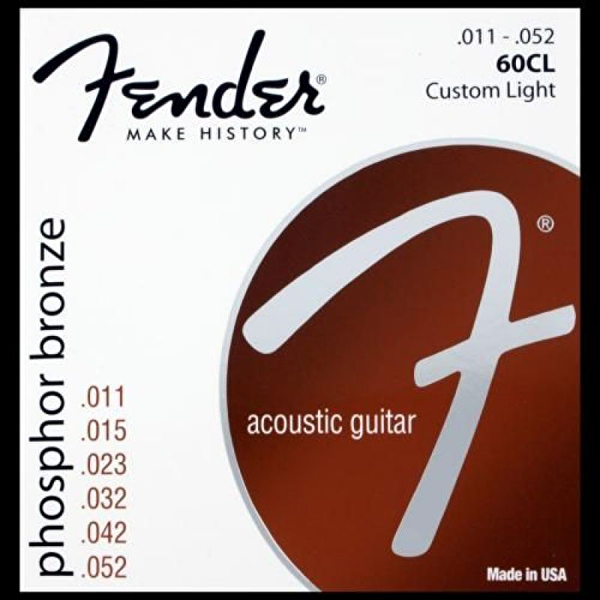 Fender Tel