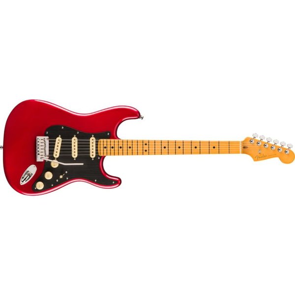 Fender Gitar