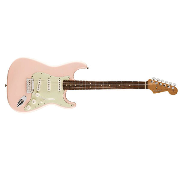 Fender Gitar