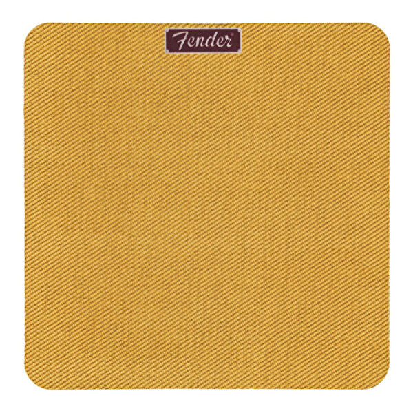 Fender Telli Çalgı Aksesuarları