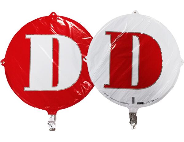 Event Party Store Balon