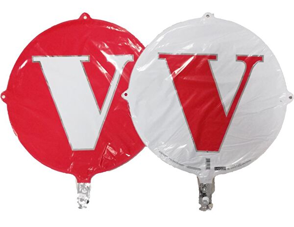 Event Party Store Balon