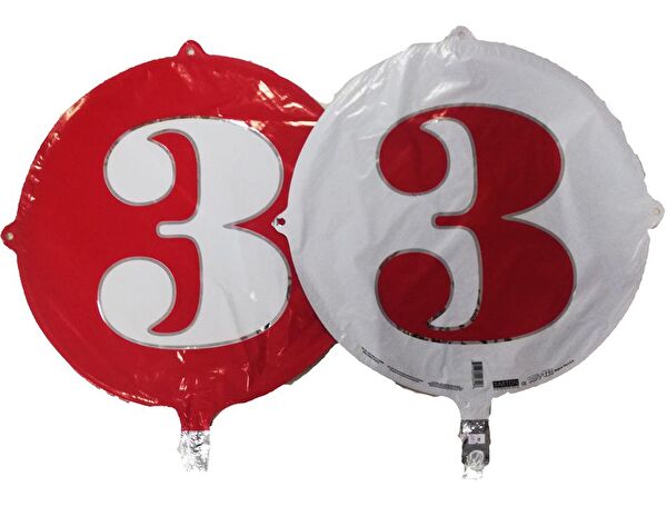 Event Party Store Balon