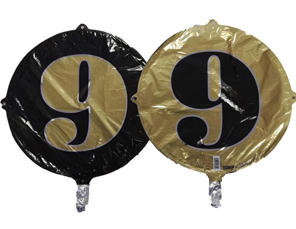 Event Party Store Balon