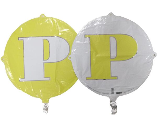 Event Party Store Balon