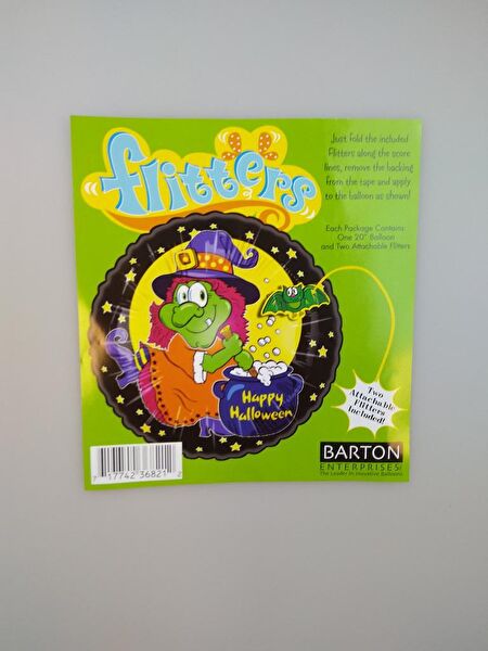 Event Party Store Balon