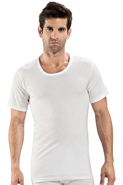 Altınkoza Erkek Atlet, Body