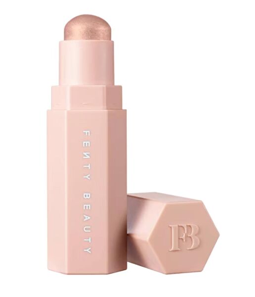 Fenty Beauty Allık