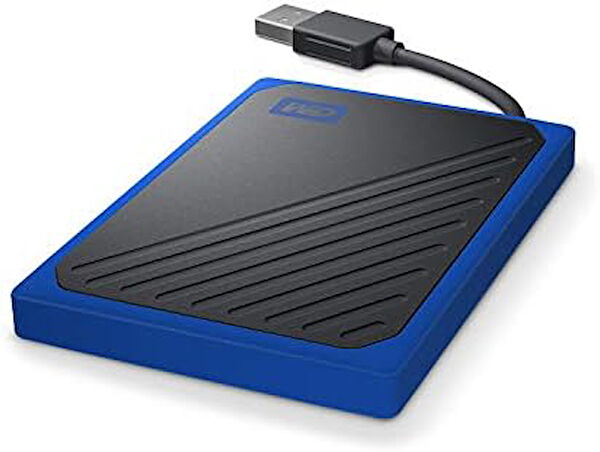 WD Bilgisayar Outlet ve Teşhir Ürünleri