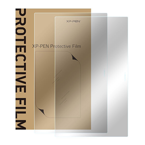 Xp-Pen Grafik Tablet