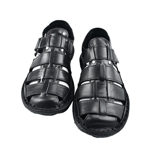 SİA ÇANTA Erkek Terlik