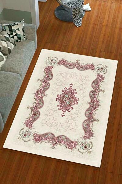 Miray Tekstil Halı Örtüsü