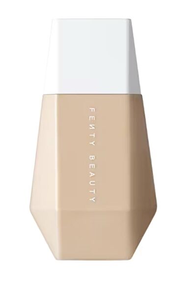 Fenty Beauty Fondöten
