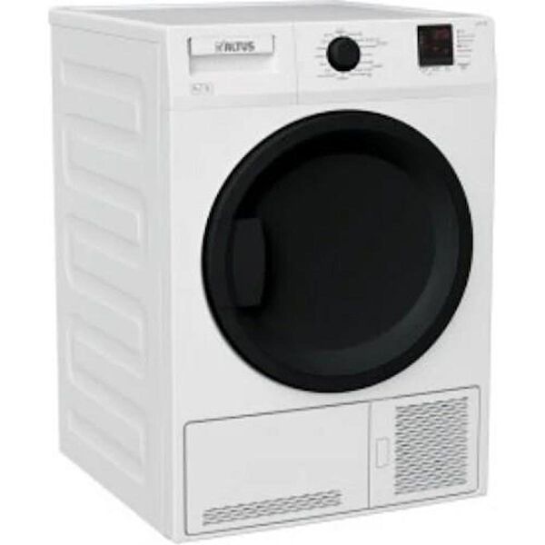 Altus Kurutma Makinesi