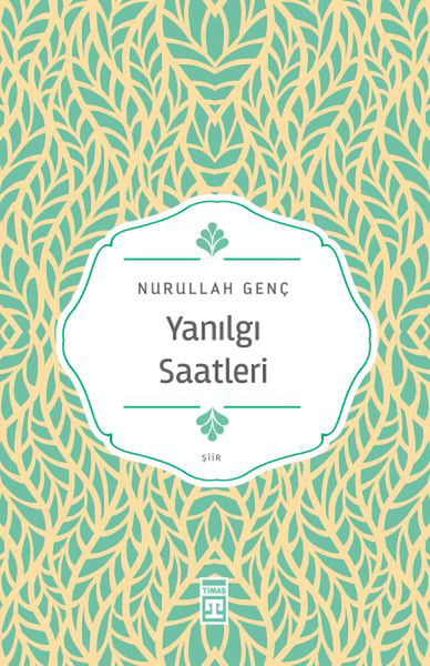 Timaş Yayınları Roman Kitapları