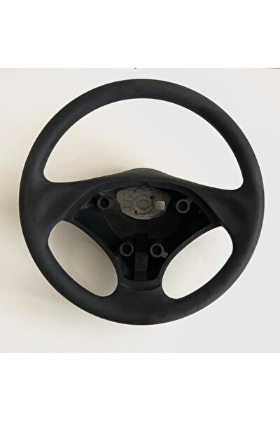 Yerli Yedek Parça Ürünleri